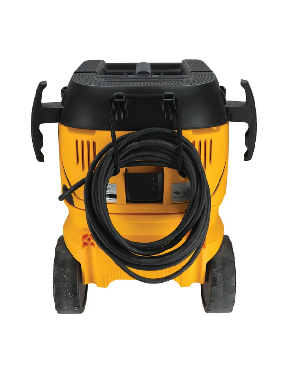 MIRKA ASPIRATORE 1230 L AFC EU 230V