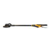MIRKA LEROS 950CV 225mm Orb 5,0 con Plat.Grip+Viti con Sacca