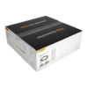 MIRKA TUBO ANTISTATICO 27mm x 4m+Adattatore