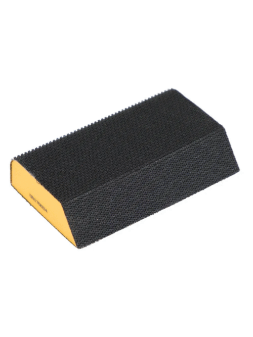 SPONGE BLOCK 110x68mm