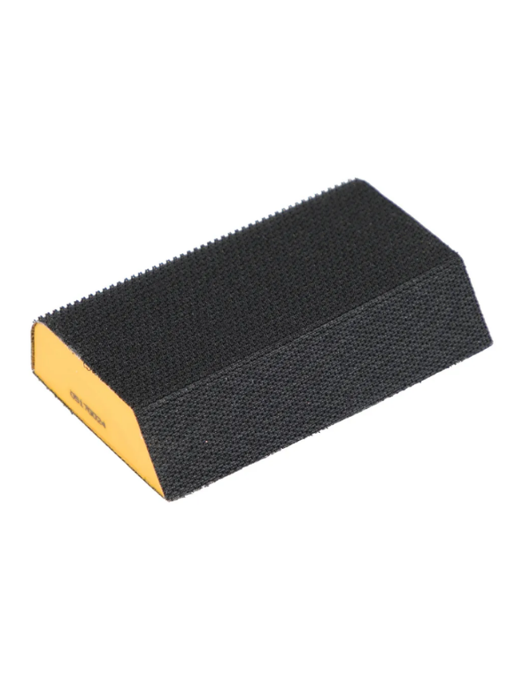 Progetto senza titolo 170 SPONGE BLOCK 110x68mm