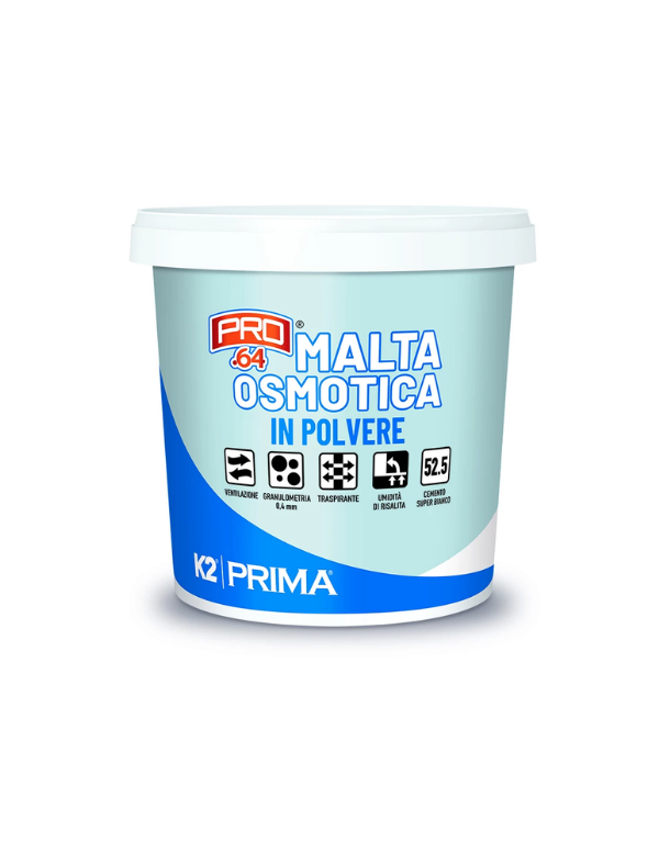 Progetto senza titolo 175 MALTA OSMOTICA 1KG