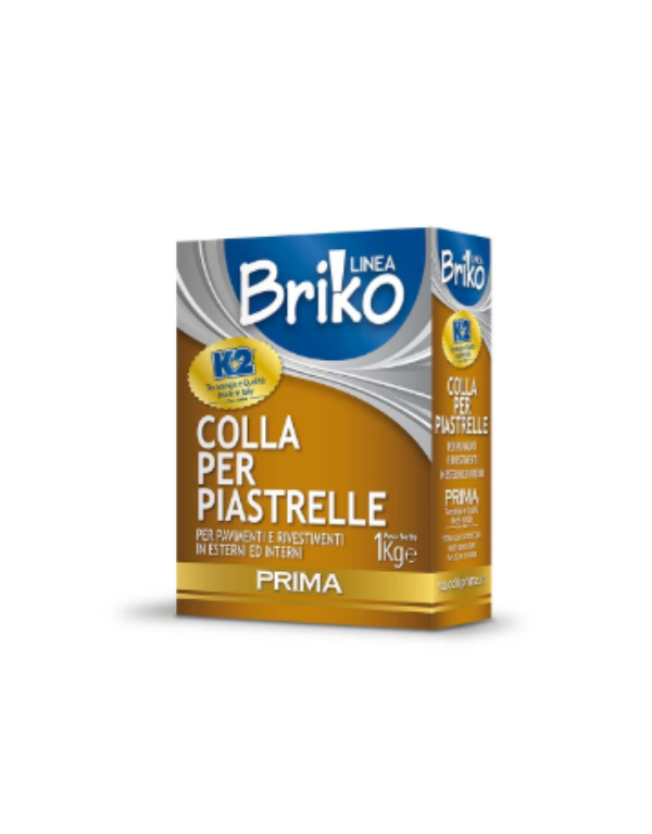Progetto senza titolo 184 COLLA PER PIASTRELLE 1KG