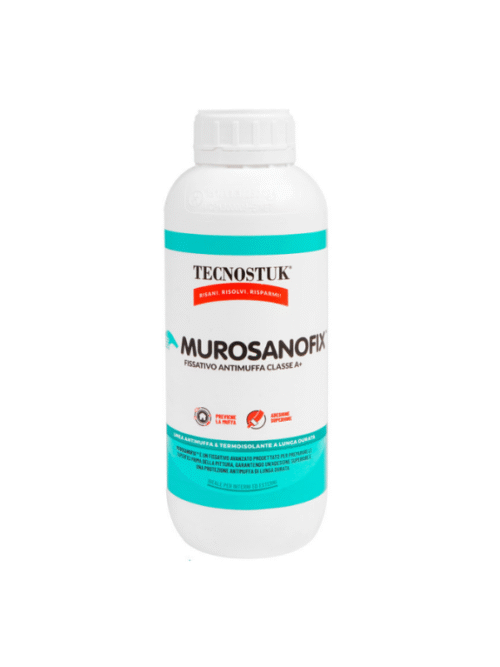 MUROSANO FIX 1L