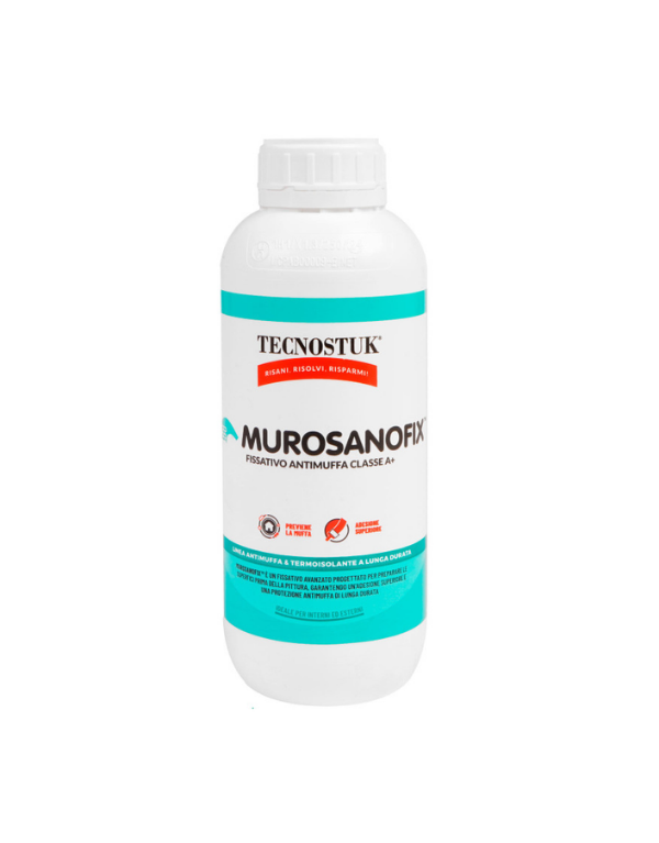 MUROSANO FIX 1L