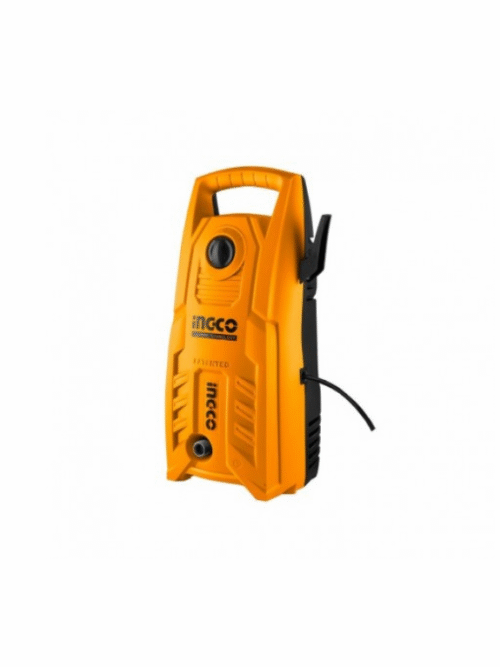 IDROPULITRICE 1400W 130BAR