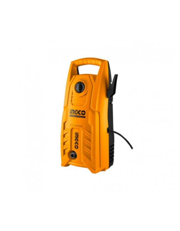 Progetto senza titolo 19 IDROPULITRICE 1400W 130BAR