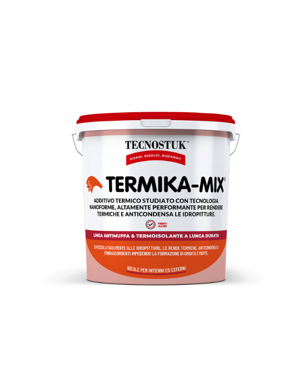 Progetto senza titolo 206 ADDITIVO TERMICAMIX 1L