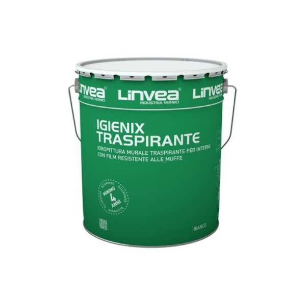 Progetto senza titolo 211 IGIENIX TRASPIRANTE 14L