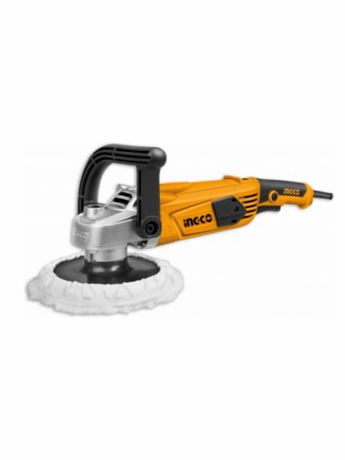 Progetto senza titolo 27 LUCIDATRICE 1400W