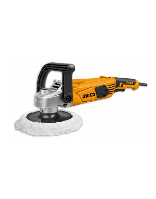 Progetto senza titolo 27 LUCIDATRICE 1400W