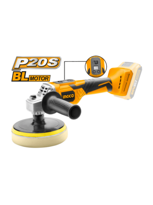 Progetto senza titolo 28 LUCIDATRICE 150MM 20V NUDA