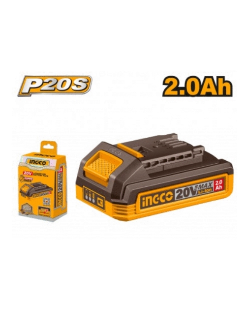Progetto senza titolo 3 BATTERIA LITIO 20V 2AH