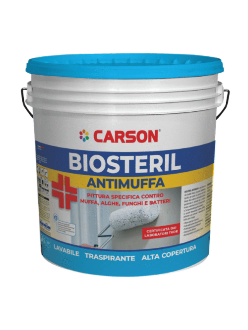 Progetto senza titolo 307 BIOSTERIL ANTIMUFFA
