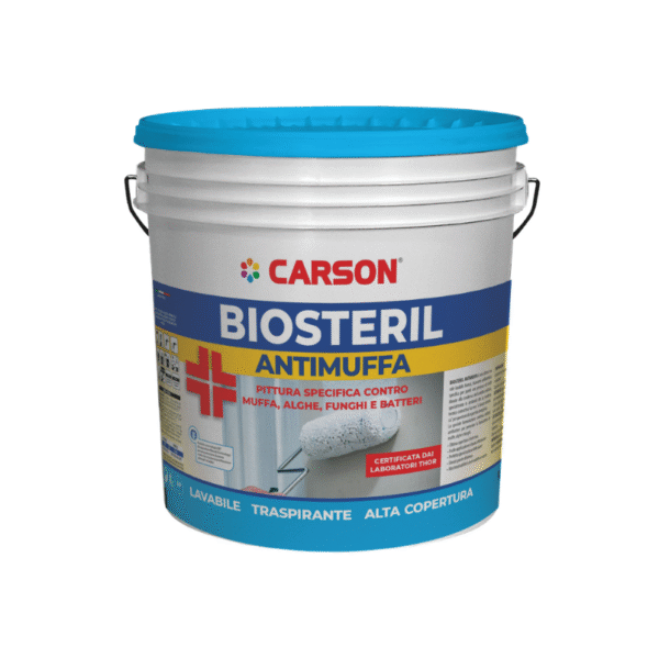 Progetto senza titolo 307 BIOSTERIL ANTIMUFFA