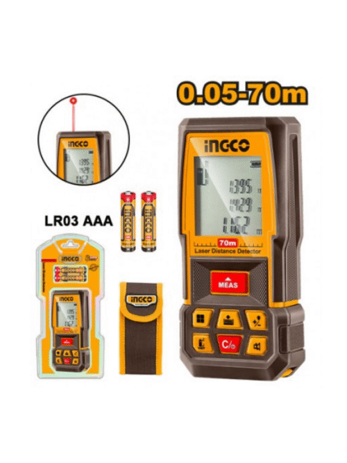 Progetto senza titolo 36 METRO LASER 0,05-70MT
