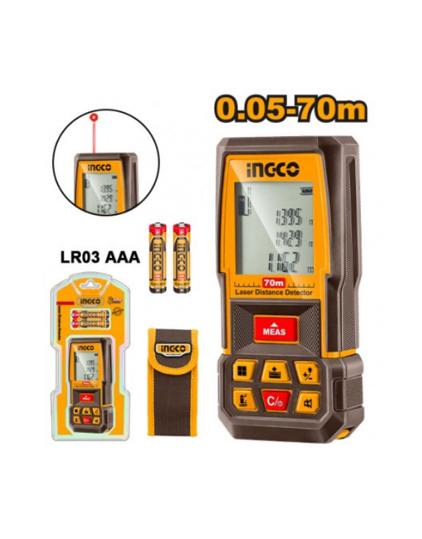 Progetto senza titolo 36 METRO LASER 0,05-70MT