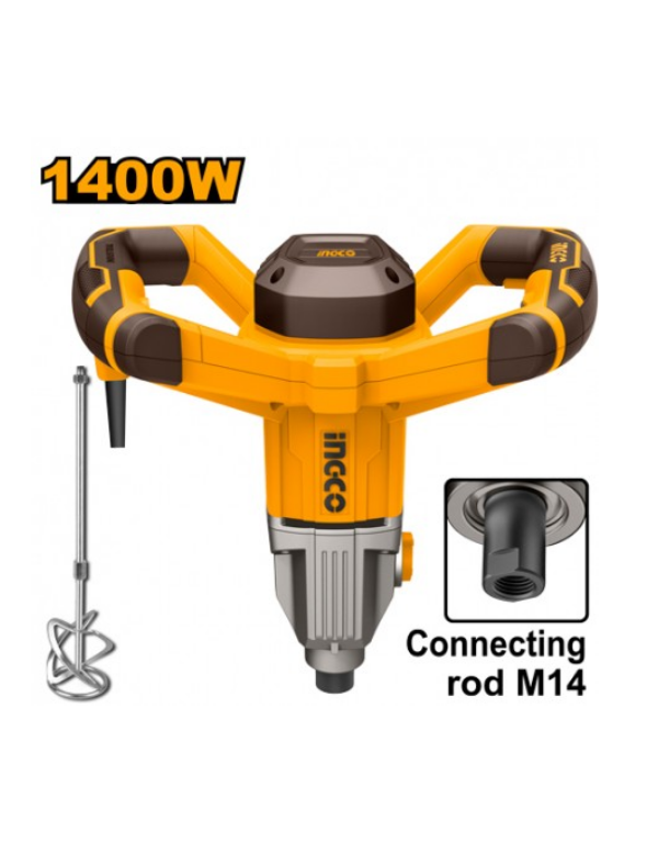 Progetto senza titolo 38 MISCELATORE PRO 1400W