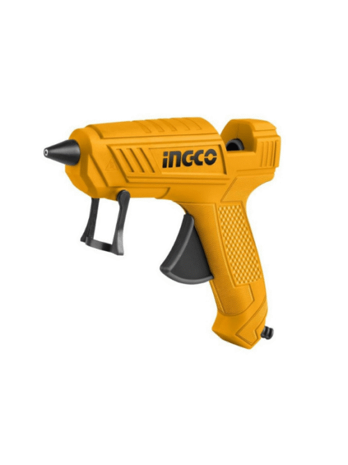 PISTOLA TERMOCOLLANTE 100W