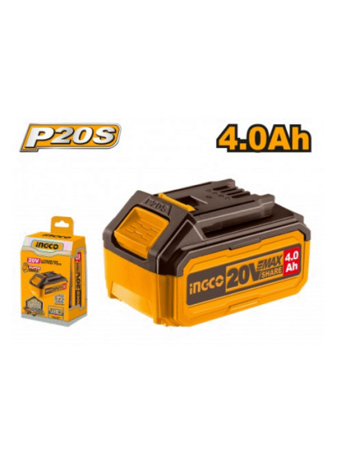 Progetto senza titolo 5 BATTERIA LITIO 20V 4AH