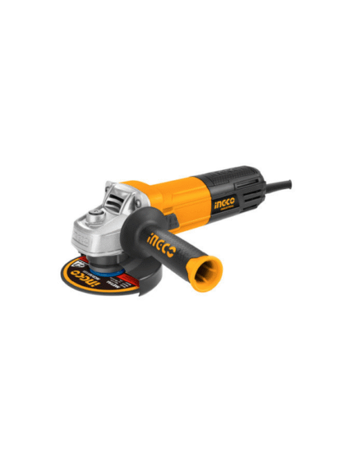 SMERIGLIATRICE ANG. 115MM 950W