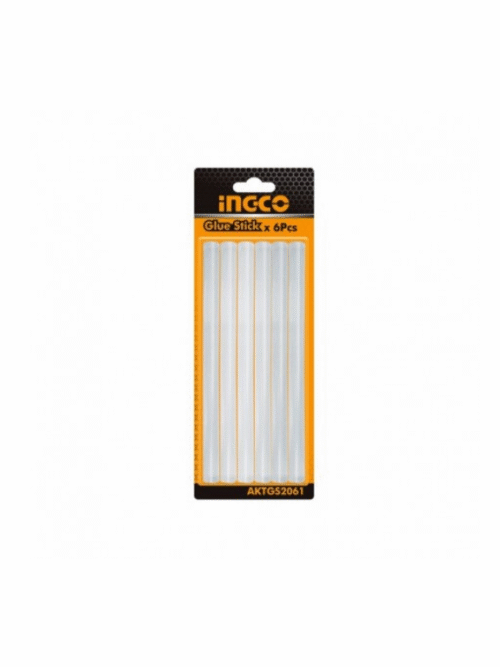STICK COLLA 6PZ