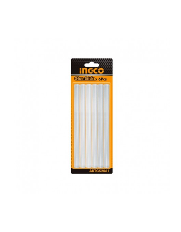 STICK COLLA 6PZ