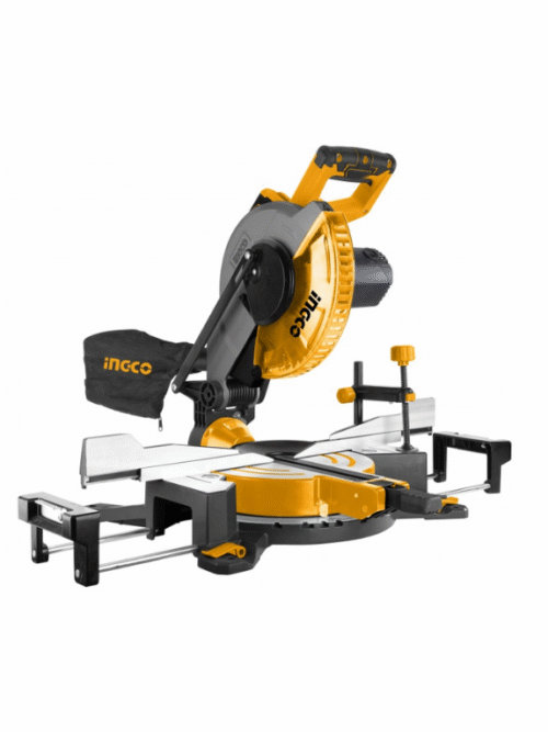 TRONCATRICE DISCO 254MM 1800W