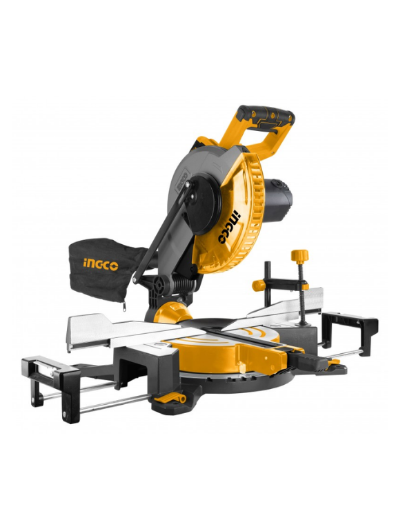 Progetto senza titolo 77 TRONCATRICE DISCO 254MM 1800W