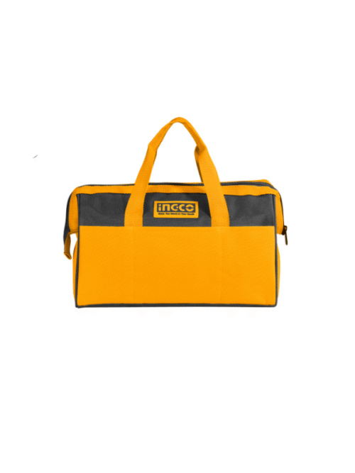 Progetto senza titolo 84 BORSA PORTA ATTREZZI 16''