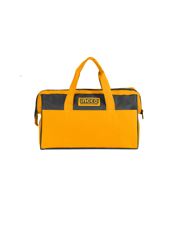 Progetto senza titolo 84 BORSA PORTA ATTREZZI 16''
