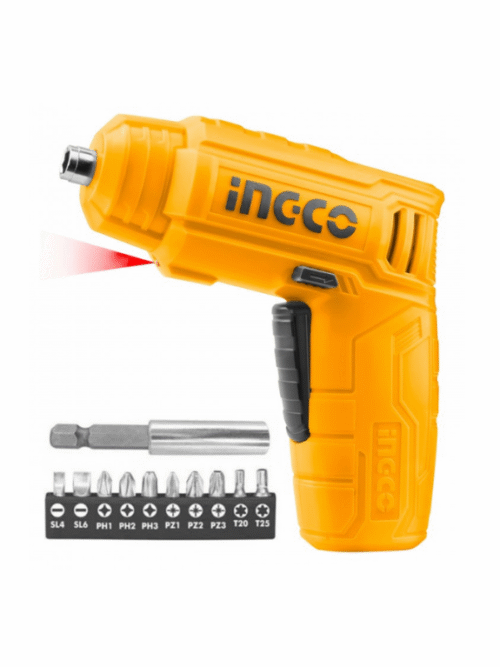 Progetto senza titolo 85 CACCIAVITE A BATTERIA 4V