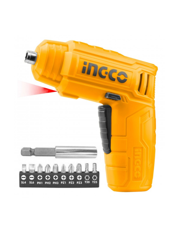 Progetto senza titolo 85 CACCIAVITE A BATTERIA 4V