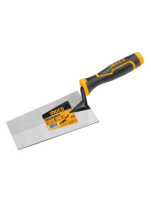 Progetto senza titolo 91 CAZZUOLA PUNTA QUADRA 180MM