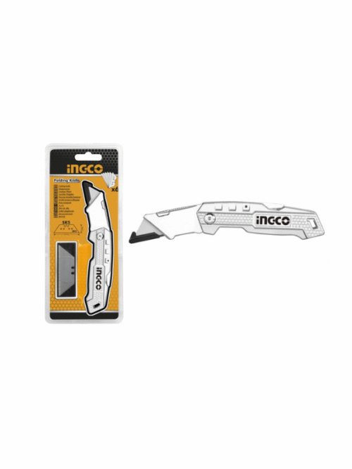 Progetto senza titolo 99 CUTTER PIEGHEVOLE 19X61MM