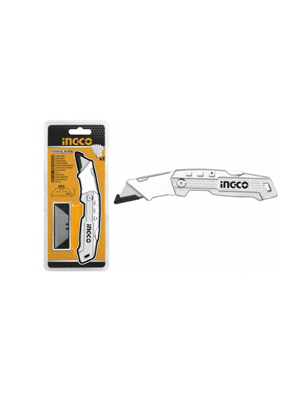 Progetto senza titolo 99 CUTTER PIEGHEVOLE 19X61MM