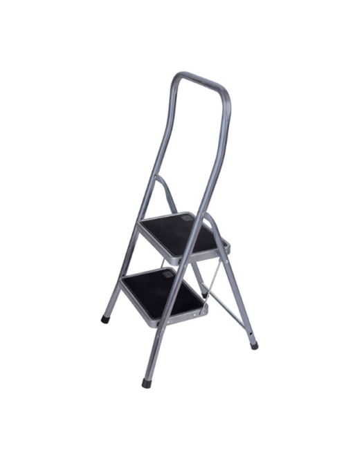 SGABELLO FACAL 'SUPER EFFE' SF/2FE