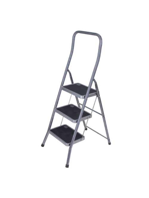 SGABELLO FACAL 'SUPER EFFE' SF/3FE