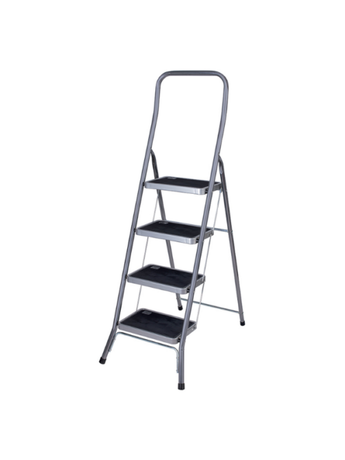 SGABELLO FACAL 'SUPER EFFE' SF/4FE