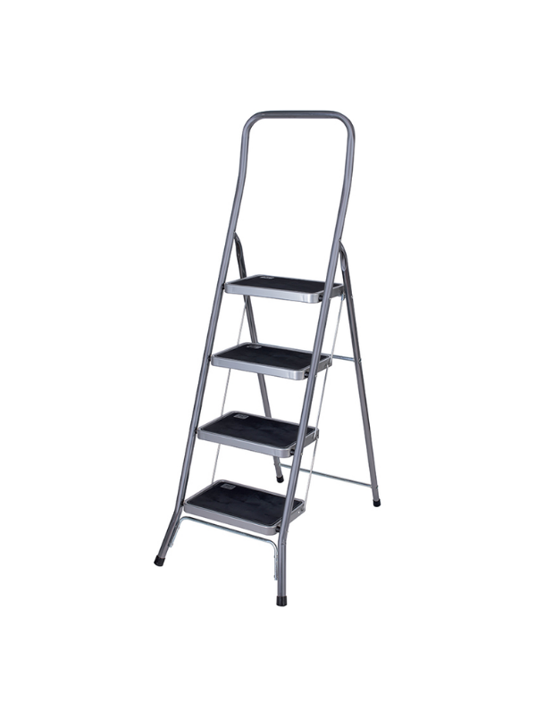 SGABELLO FACAL 'SUPER EFFE' SF-4FE SGABELLO FACAL 'SUPER EFFE' SF/4FE