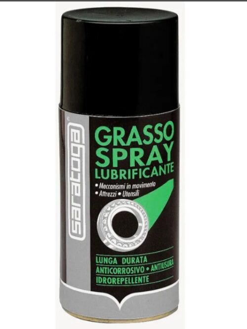 Screenshot 2025-11-19 203439 GRASSO SPRAY LUBRIFICANTE 300ML