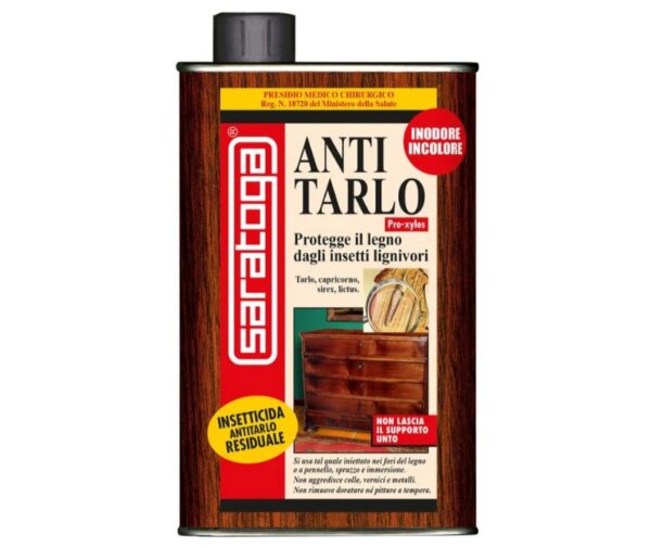Screenshot 2025-11-19 204937 ANTITARLO 500ML