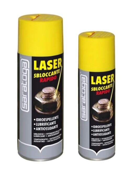 Screenshot 2025-11-19 210215 LASER SPRAY 500ML
