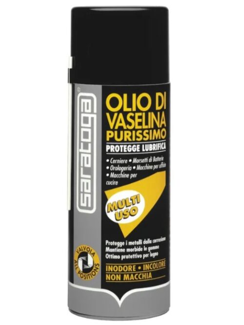 Screenshot 2025-11-19 220251 OLIO DI VASELINA 400 ML