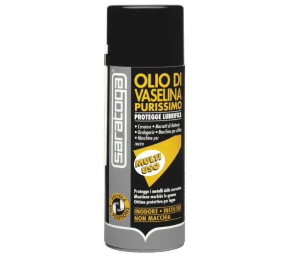 Screenshot 2025-11-19 220251 OLIO DI VASELINA 400 ML