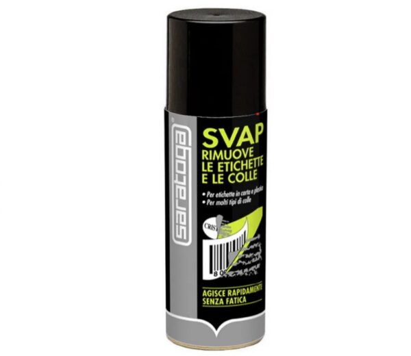 Screenshot 2025-11-19 220919 SVAP L/ ETICHETTE 200ML