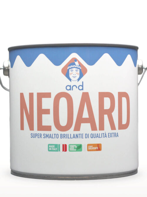 NEOARD