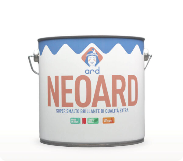 NEOARD