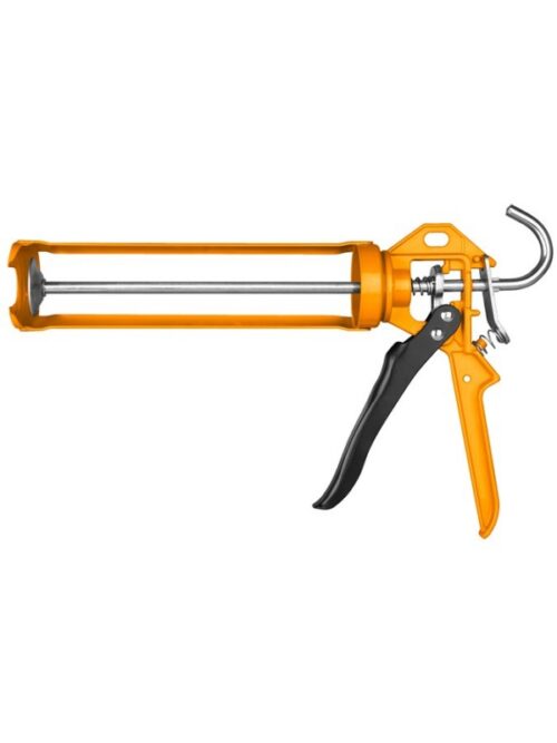 PISTOLA PER SILICONE PROF. SP 1,8