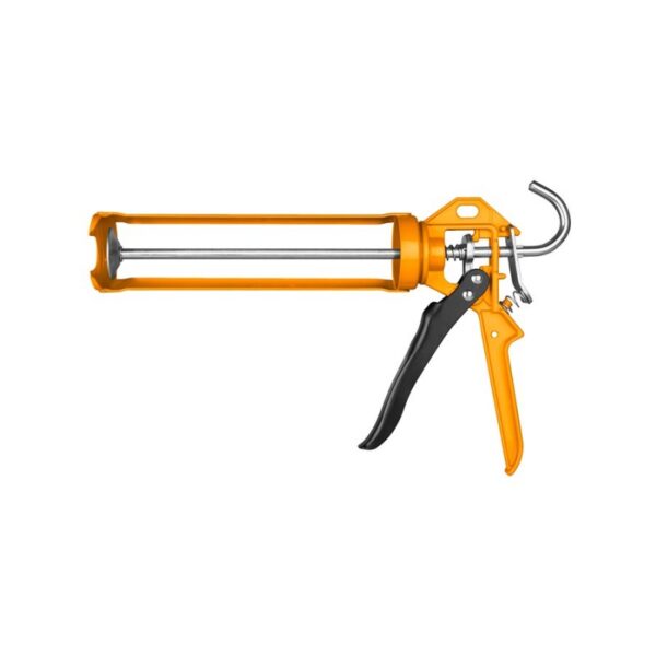 PISTOLA PER SILICONE PROF. SP 1,8